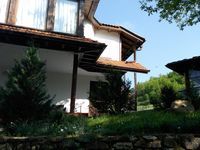 Villa Koznik