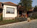 Къща за гости Крушунска Панорама