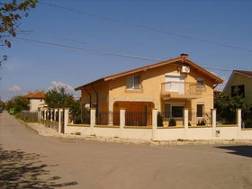 Villa Elza