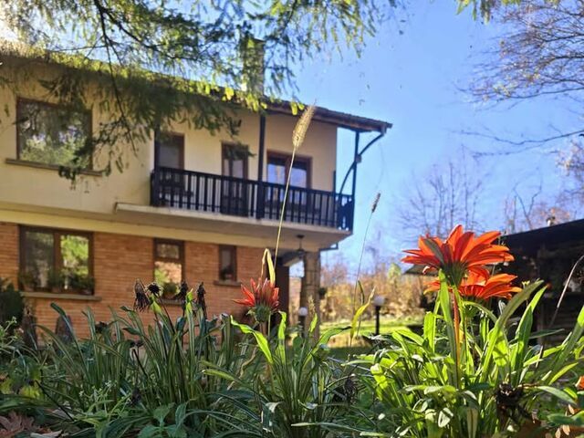 Открыть галерею