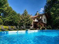 Villa Ruen