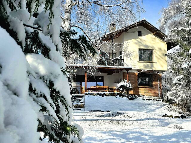 Отвори галерията