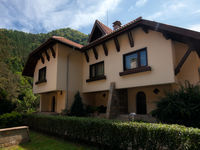 Villa Nomer 6