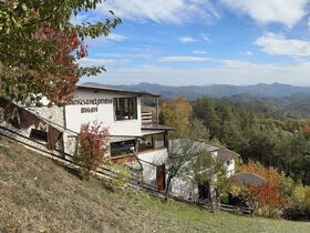 Вила Александрова