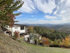 Вила Александрова