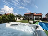 Къща за гости  Свети Никола 1