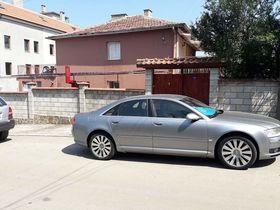 Guest house Obzor