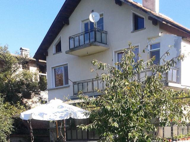Отвори галерията
