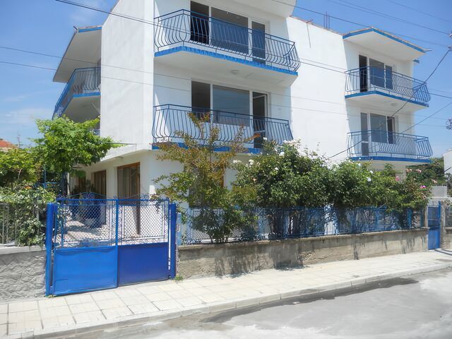 Отвори галерията