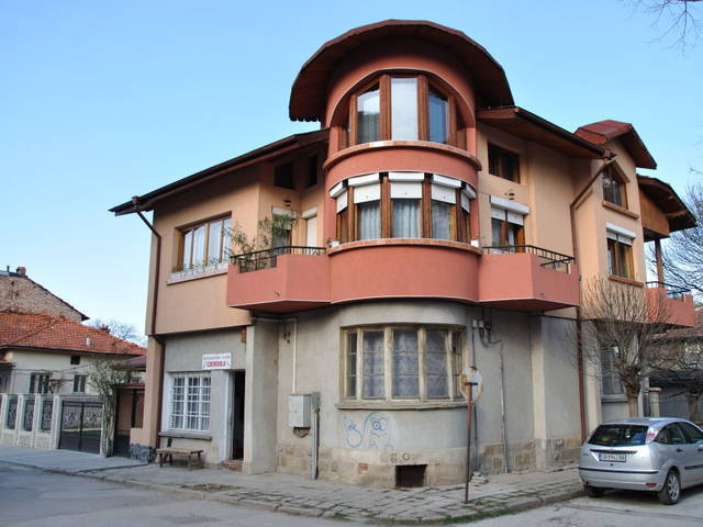 Отвори галерията