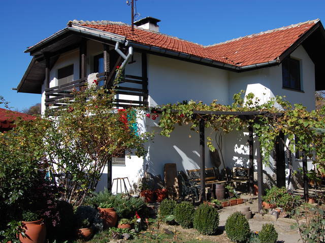 Open gallery