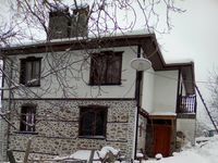 Къща за гости Гайдаръ