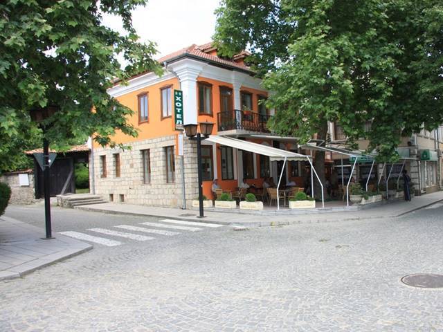 Открыть галерею