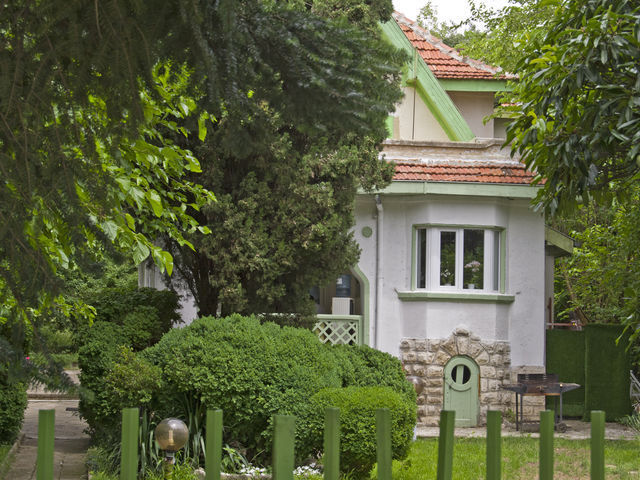 Открыть галерею
