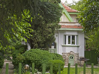 Villa Lyubimets 13