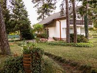 Вила Природа