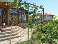 Guest house Nelina