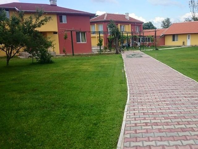 Отвори галерията