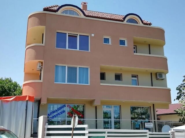 Открыть галерею