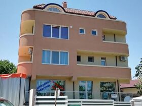 Къща за гости Венито