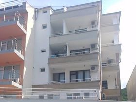 Къща за гости Каса Люба