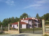 Villa Montreid