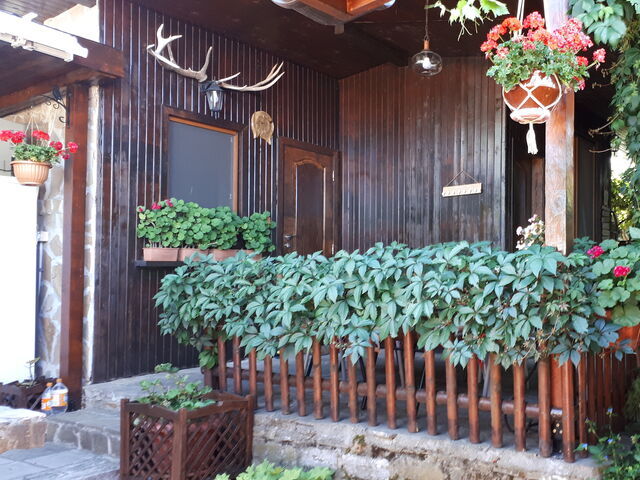 Open gallery