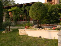 Villa Letuga