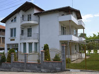 Villa  Viktoriya