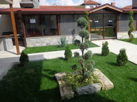 Guest house Sveti Nikola 2