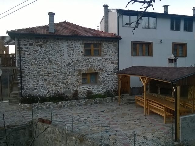 Отвори галерията