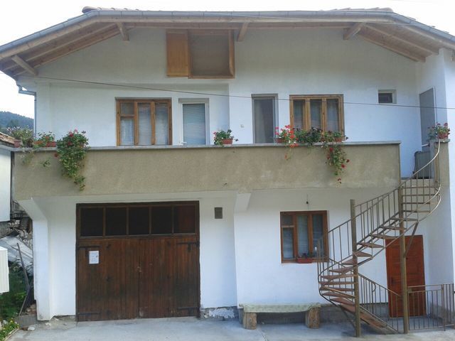 Отвори галерията