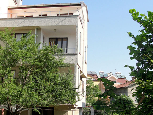 Отвори галерията