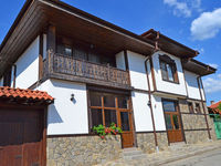 Къща за гости Стара планина