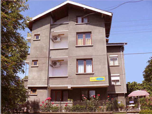 Отвори галерията