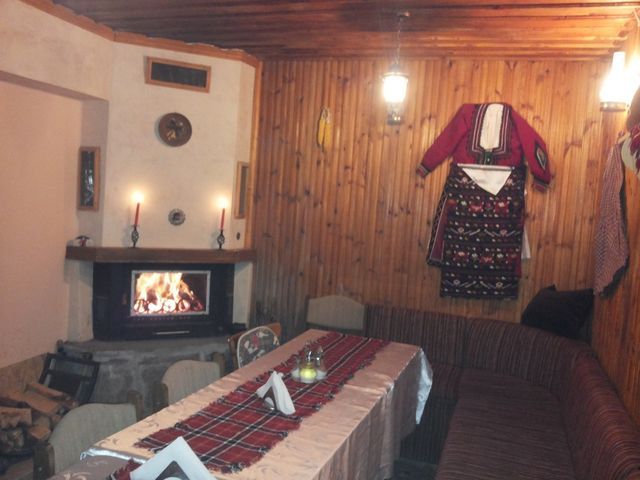 Отвори галерията