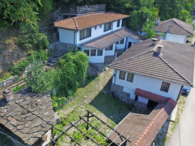 Отвори галерията