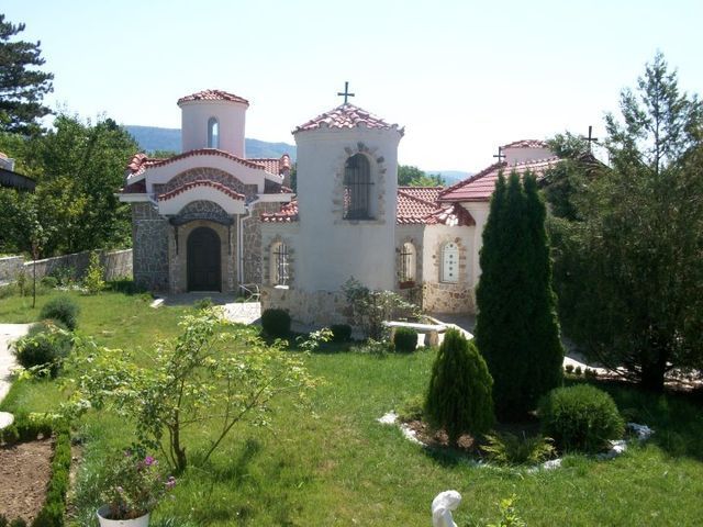 Отвори галерията