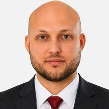 Иван Събев