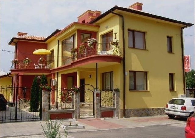 Отвори галерията