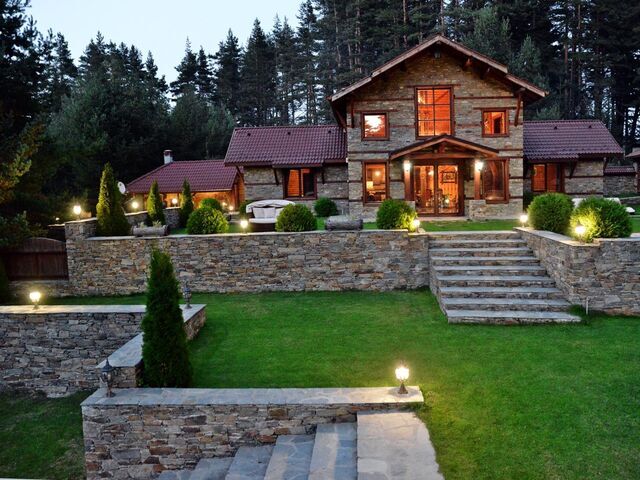 Отвори галерията