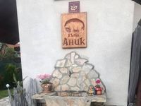 Guest house Anik