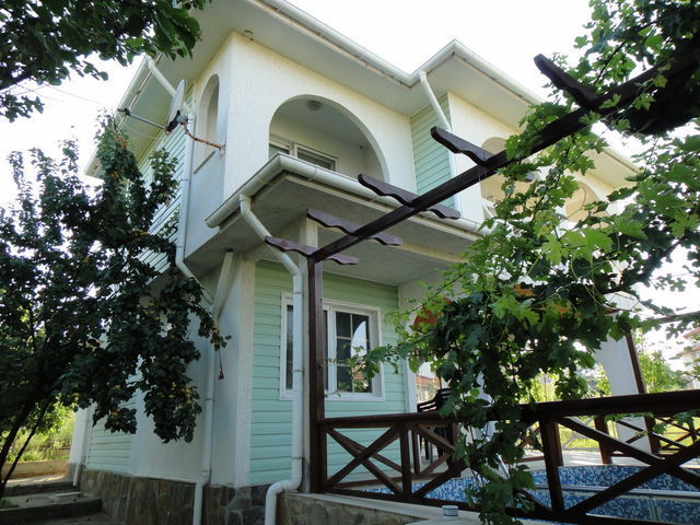 Отвори галерията