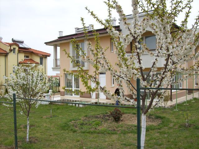 Открыть галерею
