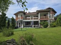 Guest house Pochivka