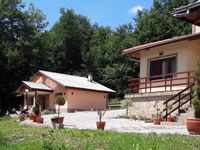 Villa Gorski Kat