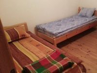 Guest house Panorama house in the city Smolyan 