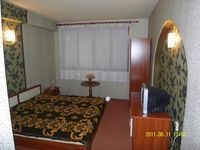 Guest house Solei