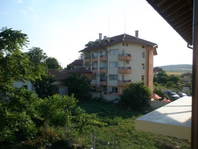 Открыть галерею