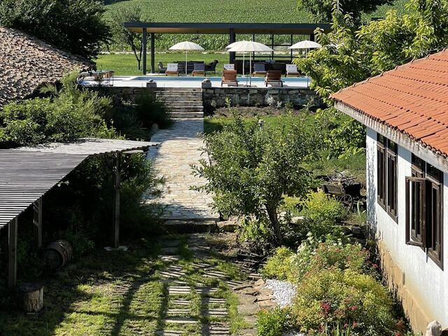 Отвори галерията